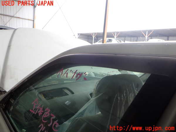 2UPJ-9240591260]セルシオ(UCF20)左前ドア 中古(43R-00012 M505)_2