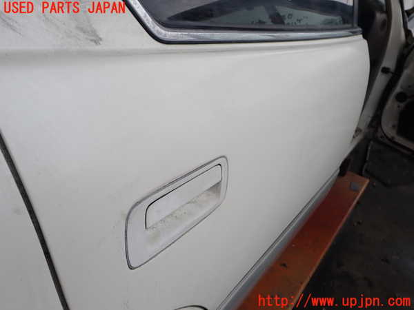 2UPJ-9240591290]セルシオ(UCF20)右後ドア 中古(43R-00034 M2H4)_3