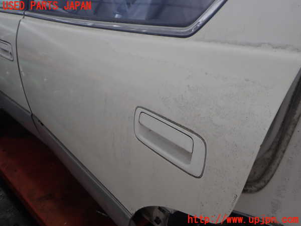 2UPJ-9240591320]セルシオ(UCF20)左後ドア 中古(43R-00034 M2H4)_3