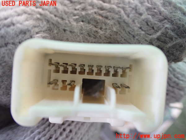 2UPJ-9240591212]セルシオ(UCF20)左ドアミラー 中古_4