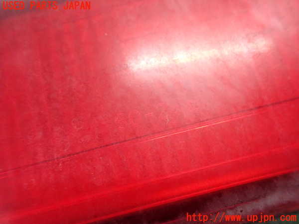 2UPJ-9240591550]セルシオ(UCF20)右リアフィニッシャー 中古_2