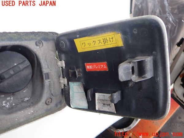 2UPJ-9240591690]セルシオ(UCF20)フューエルリッド 中古_2
