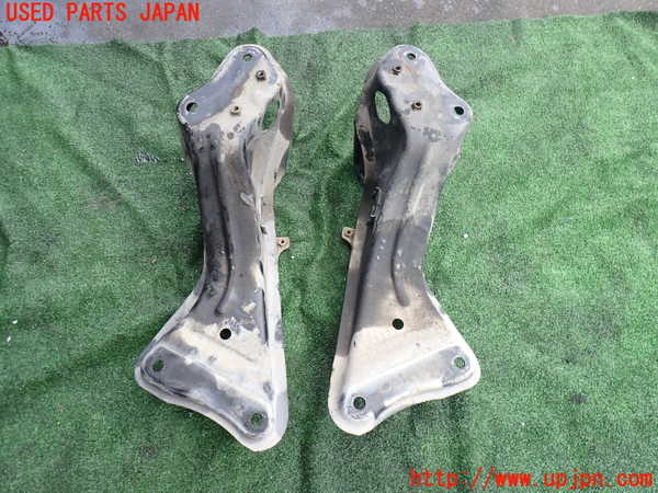 2UPJ-9240595296]セルシオ(UCF20)メンバー1 中古_2