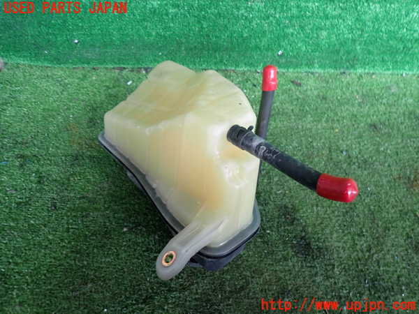 2UPJ-9240592410]セルシオ(UCF20)ラジエータータンク (ジャンク品) 中古_2