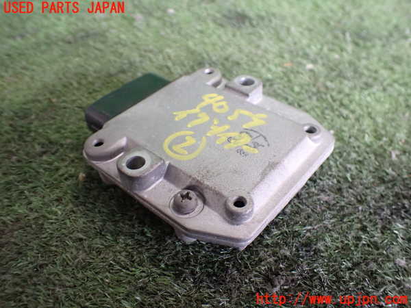 2UPJ-9240592612]セルシオ(UCF20)パワートランジスタ(イグナイター) 中古_2