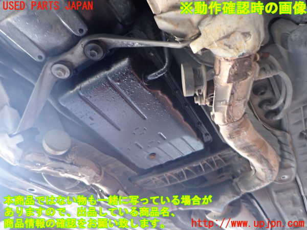 2UPJ-9240593010]セルシオ(UCF20)ミッション AT 1UZ-FE 中古_4