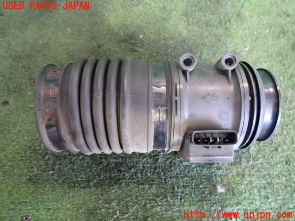 2UPJ-9240596320]セルシオ(UCF20)エアフロメーター 中古_2