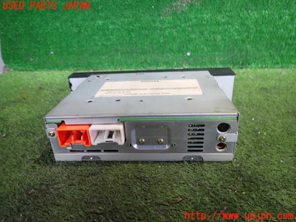 2UPJ-9240596475]セルシオ(UCF20)テープデッキ 中古_2