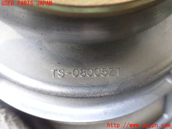 2UPJ-9240596530]セルシオ(UCF20)ウーハー 中古_3