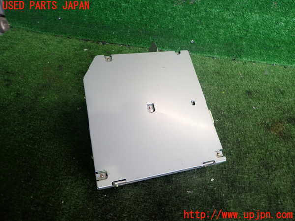 2UPJ-9240596660]セルシオ(UCF20)TVチューナー 中古_2
