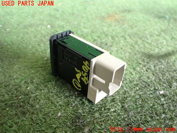 2UPJ-9240596306]セルシオ(UCF20)スイッチ1 中古_2