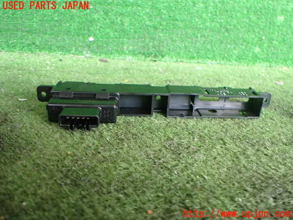 2UPJ-9240596309]セルシオ(UCF20)スイッチ4 中古_2