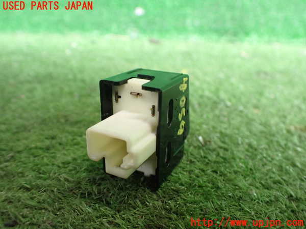 2UPJ-9240596311]セルシオ(UCF20)スイッチ6 中古_2