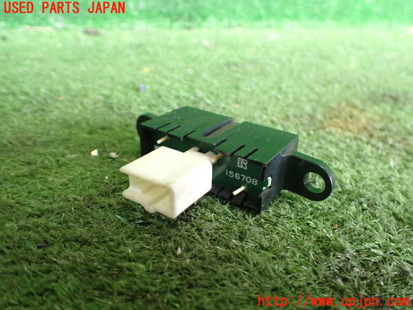 2UPJ-9240596312]セルシオ(UCF20)スイッチ7 中古_2