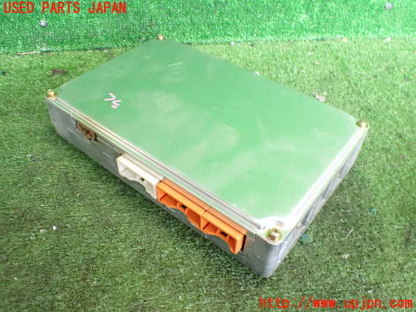 2UPJ-9240596146]セルシオ(UCF20)コンピューター1 中古_2