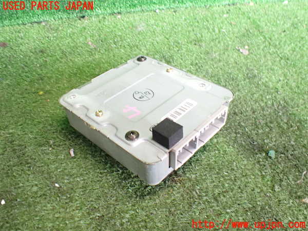 2UPJ-9240596148]セルシオ(UCF20)コンピューター3 中古_2