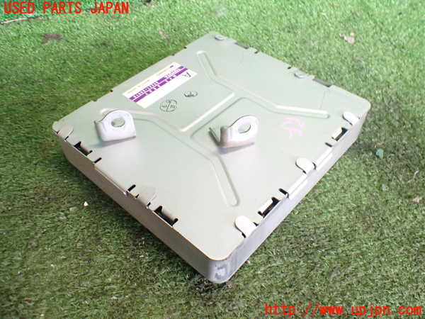 2UPJ-9240596149]セルシオ(UCF20)コンピューター4 中古_2