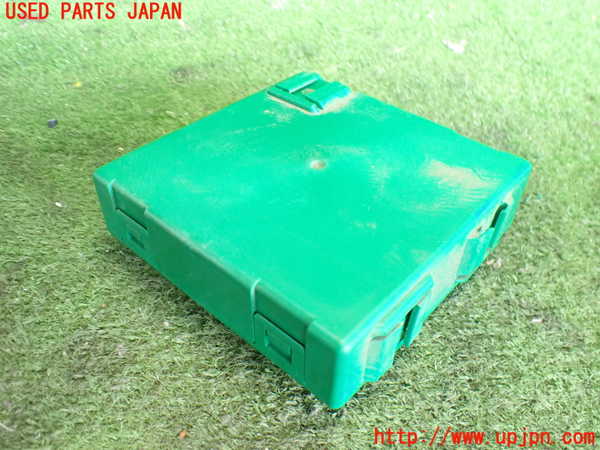 2UPJ-9240596150]セルシオ(UCF20)コンピューター5 中古_2