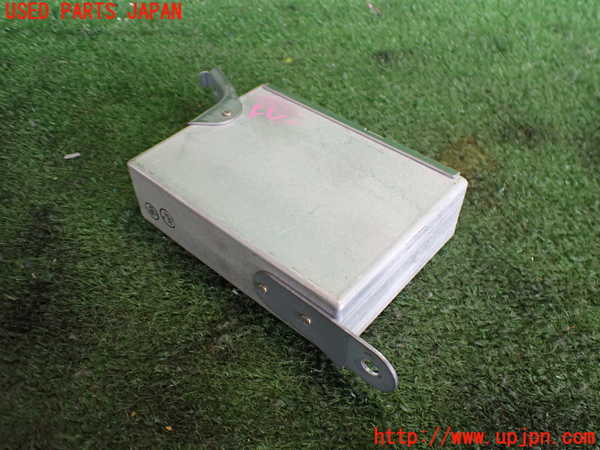 2UPJ-9240596156]セルシオ(UCF20)コンピューター11 中古_2