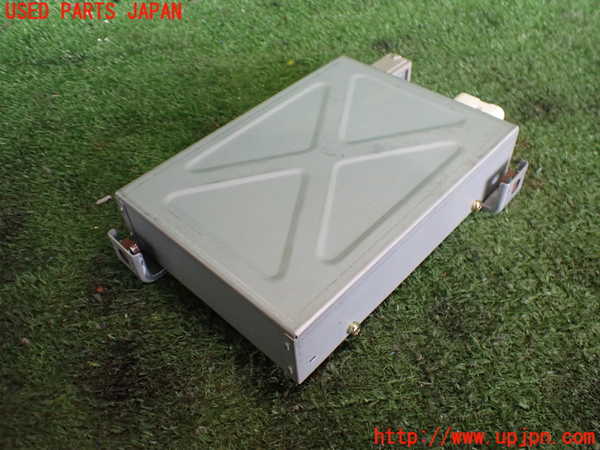 2UPJ-9240596157]セルシオ(UCF20)コンピューター12 中古_2