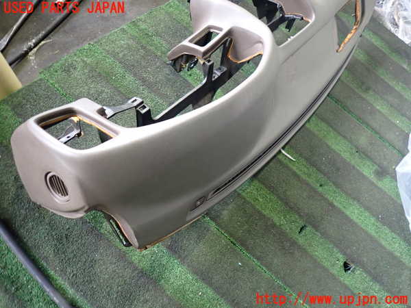 2UPJ-9240597505]セルシオ(UCF20)ダッシュボード 中古_3