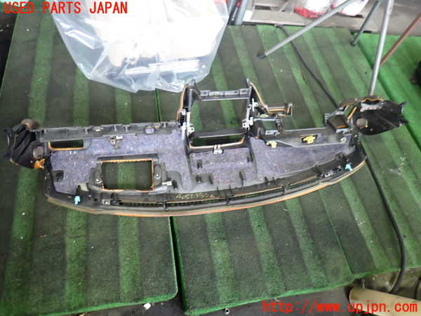 2UPJ-9240597505]セルシオ(UCF20)ダッシュボード 中古_5