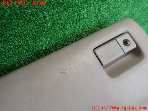 2UPJ-9240597516]セルシオ(UCF20)グローブボックス1 中古_2