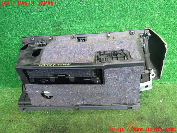 2UPJ-9240597516]セルシオ(UCF20)グローブボックス1 中古_4