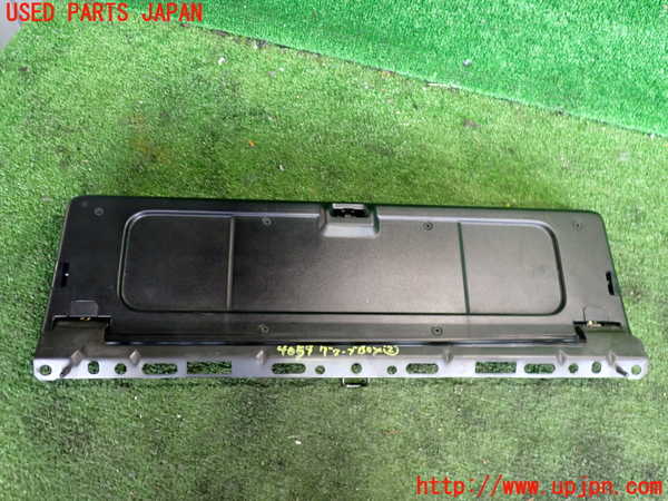2UPJ-9240597517]セルシオ(UCF20)グローブボックス2 中古_2