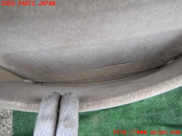 2UPJ-9240597035]セルシオ(UCF20)運転席シート 中古_5