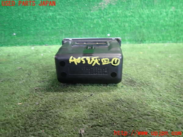2UPJ-9240597821]セルシオ(UCF20)灰皿1 中古_2