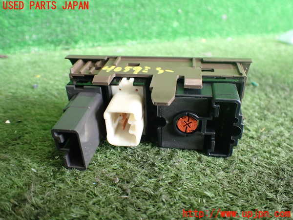 2UPJ-9240596280]セルシオ(UCF20)ミラースイッチ 中古_2
