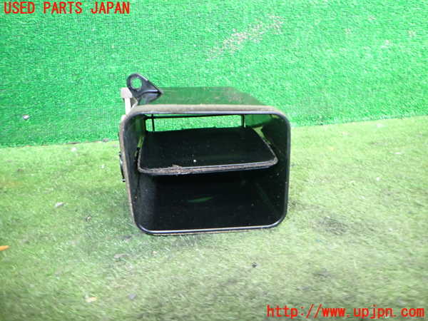 2UPJ-9240597527]セルシオ(UCF20)エアコン吹き出し口2 (右) 中古_2