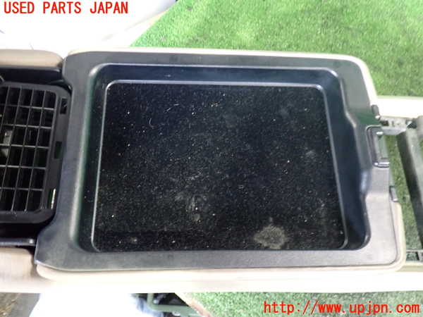 2UPJ-9240597540]セルシオ(UCF20)センターコンソール 中古_4