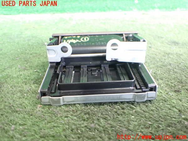 2UPJ-9240597841]セルシオ(UCF20)小物入れ1 中古_2