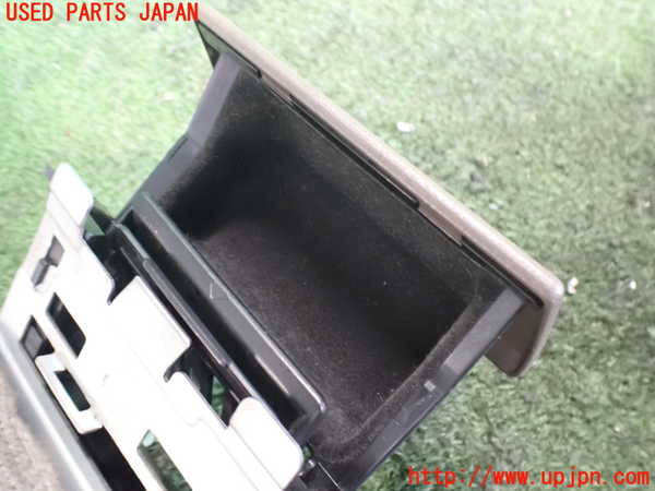 2UPJ-9240597841]セルシオ(UCF20)小物入れ1 中古_3