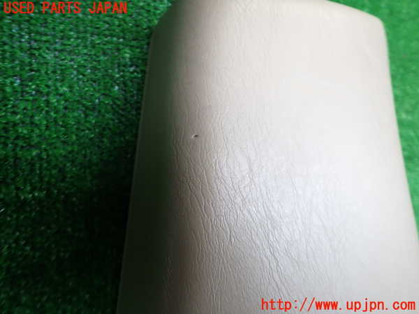2UPJ-9240597665]セルシオ(UCF20)右センターピラートリム 中古_2