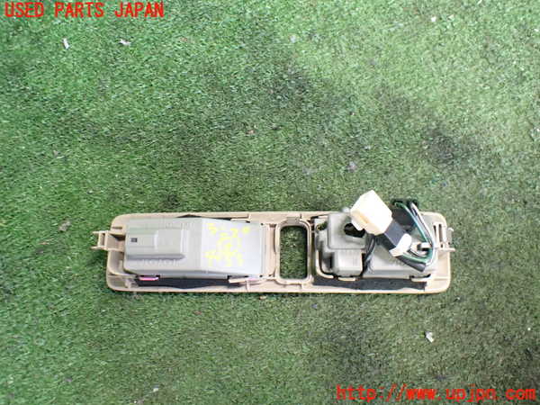2UPJ-9240596412]セルシオ(UCF20)ルームランプ2 (2列目右) (ジャンク品) 中古_2