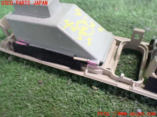 2UPJ-9240596412]セルシオ(UCF20)ルームランプ2 (2列目右) (ジャンク品) 中古_3