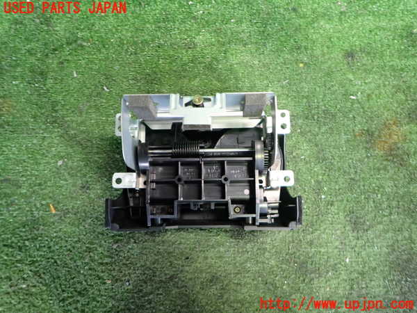 2UPJ-9240597810]セルシオ(UCF20)ドリンクホルダー 中古_2