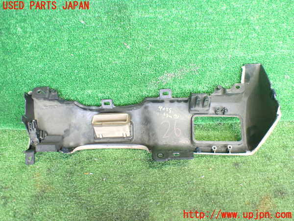 2UPJ-9240597691]セルシオ(UCF20)内装トリム類1 中古_2