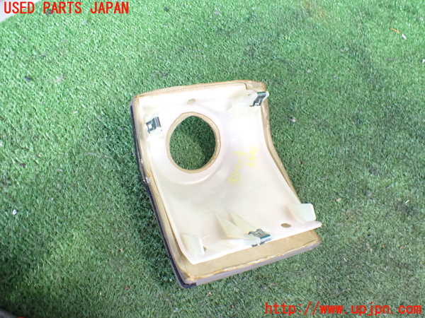2UPJ-9240597693]セルシオ(UCF20)内装トリム類3 (ジャンク品) 中古_2