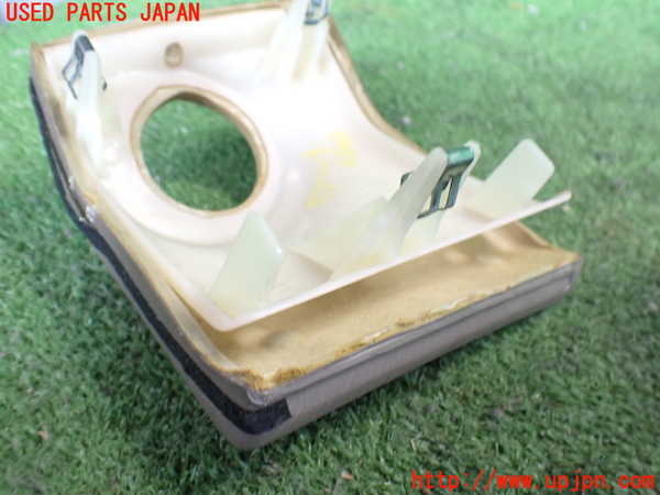 2UPJ-9240597693]セルシオ(UCF20)内装トリム類3 (ジャンク品) 中古_3