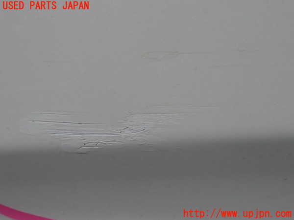 2UPJ-9240601260]クラウン ロイヤル(GRS202)左前ドア 中古(43R-00035 M2H5)_2