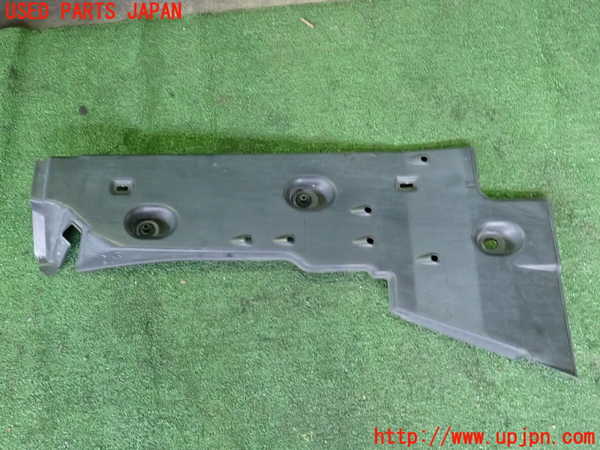 2UPJ-9240601723]クラウン ロイヤル(GRS202)アンダーカバー3 中古_2