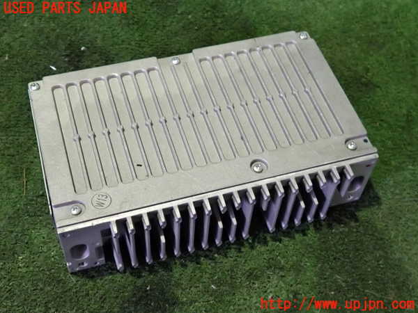2UPJ-9240606525]クラウン ロイヤル(GRS202)アンプ 中古_3