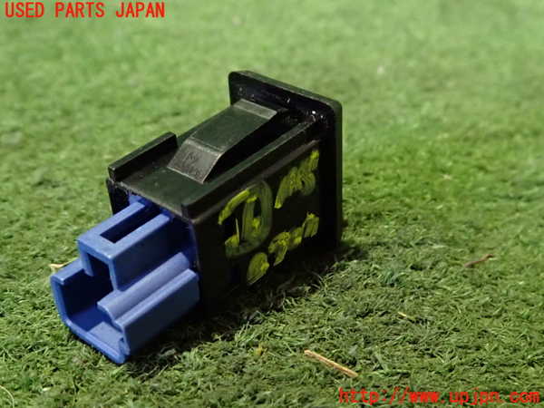 2UPJ-9240606312]クラウン ロイヤル(GRS202)スイッチ7 中古_2