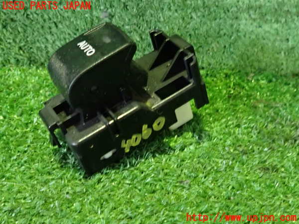 2UPJ-9240606245]クラウン ロイヤル(GRS202)左前パワーウィンドウスイッチ 中古_2