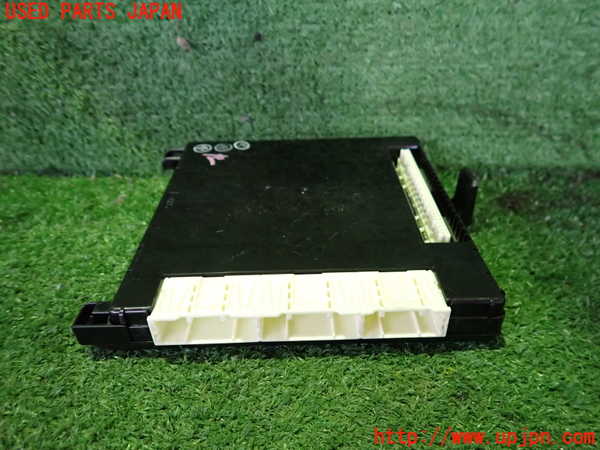 2UPJ-9240606147]クラウン ロイヤル(GRS202)コンピューター2 (MPX BODY) 中古_2