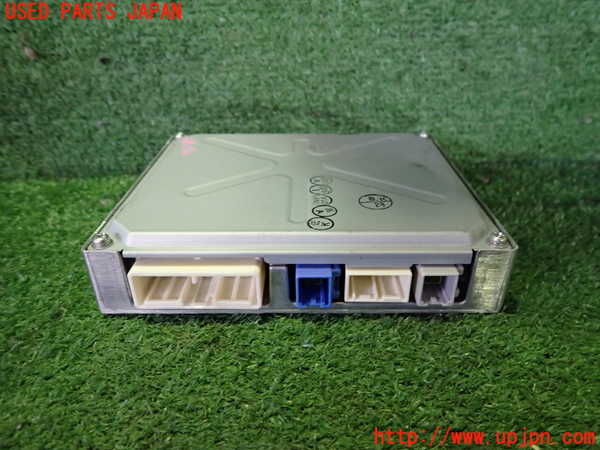 2UPJ-9240606148]クラウン ロイヤル(GRS202)コンピューター3 中古_2